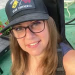 @cheryl_marling - Instagram