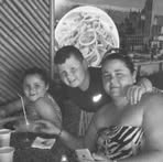 Cheryl Martin - Facebook
