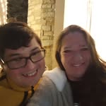 Cheryl Monroe Marling - @marlingcheryl - Instagram