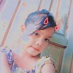 @cherylmarlina09 - Instagram