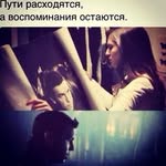CherylMarline - @cherylmarline9 - Instagram