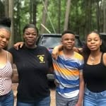 Cheryl Marshall - @marsha_.50159 - Instagram