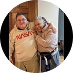 Cheryl Marshall - @cherylmarshall5210 - Instagram