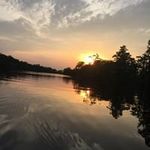 Cheryl Marshall - @cmarshall49 - Instagram