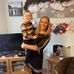 Cheryl Marshall - Facebook
