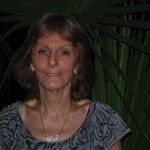 Cheryl Marshall - @cherylmarshall5519 - Instagram