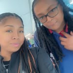 Cheryl Marshall - @iamcherylmarshall - Instagram