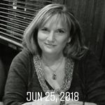 Cheryl Marshall - @cherylmarshall55 - Instagram