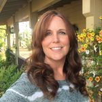 Cheryl Marshall DRE 01979575 - @cherylmarshallrealestate - Instagram