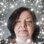 Cheryl Marshall - @cheryl_marshall01 - Instagram