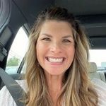 Cheryl Marshall - @cherylmarshallmellow - Instagram