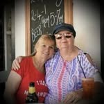 Cheryl Marshall - @cherylmarshall321 - Instagram