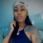 Cheryl Marshall - @cheryl_shuntise - Instagram