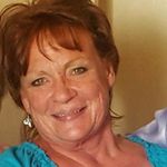 Cheryl Marshall - @cheryl.marshall.1088 - Instagram