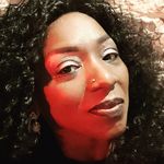 Cheryl Marshall - @cherrymarspt - Instagram