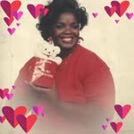 Cheryl Marshall - @cheryl.marshall.90 - Instagram