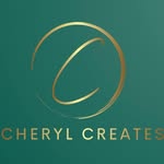 Cheryl Marshall - @cheryl__creates - Instagram