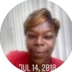 Cheryl Marshall - @cheryl.marshall.77312_ - Instagram