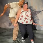 Cheryl Marshall - @cherylmarshall24 - Instagram