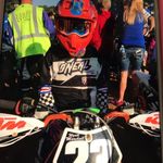 Cheryl Marshall - @cheryl_ann_marshall_68 - Instagram
