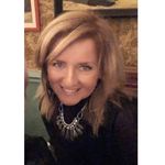 Cheryl Marshall - @cheryl_marshall - Instagram