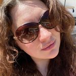 Cheryl Marshall - @cheryl.m2 - Instagram