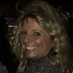 Cheryl Marshall - @cherylmarshall5559 - Instagram
