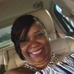 Cheryl Marshall - @cheryl.marshall2010 - Instagram