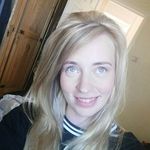 Cheryl marshall - @chez2 - Instagram