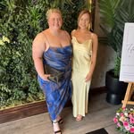 Cheryl Marshall - @cherylmarshall__ - Instagram