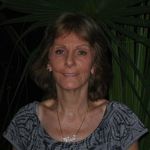 Cheryl Marshall - @cherylmarshall4737 - Instagram