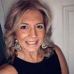 Cheryl Marshall - @cherylmarshallrealtor - Instagram