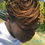 Cheryl Marshall - @cheryl.marshall.58958 - Instagram