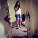 Cheryl Marshall - @cheryl.marshall.79 - Instagram