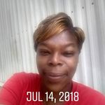 Cheryl Marshall - @cheryl.marshall.77312 - Instagram