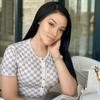 Cheryl Marshall - @team_take_profits - TikTok