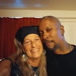 Cheryl Marshall - @cheryl.marshall.94651 - Instagram