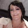 Cheryl Marshall - @cherylmarshall40 - TikTok
