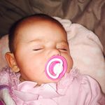 Cheryl Marshall - @cheryl_._marshall - Instagram