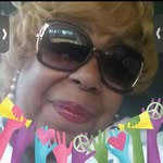 Cheryl Marshall Rutherford Honey - @laveria31 - Instagram