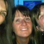Cheryl Marshall Shorey - @cherylshorey - Instagram