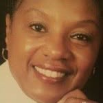 Cheryl Marshall Stone - @cherylmarshallstone - Instagram