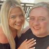 cheryl.marshall._ - @cheryl.marshall._ - TikTok