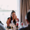 cheryl.marshall - @cheryl.marshall - TikTok