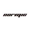 Normic - @cheryl.j.marshall7 - TikTok