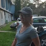 Cheryl Craft - @cheryl.marvin.104 - Instagram