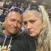 Cheryl luell Marvin Mary j - Facebook
