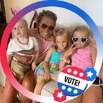 Cheryl Lynn Marvin - @twojjboys - Instagram