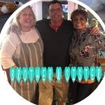 Cheryl Lynn Marvin - @cheryl_lynn_marvin - Instagram