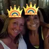 Cheryl Lynn Marvin - @cheryllynnmarvin - TikTok